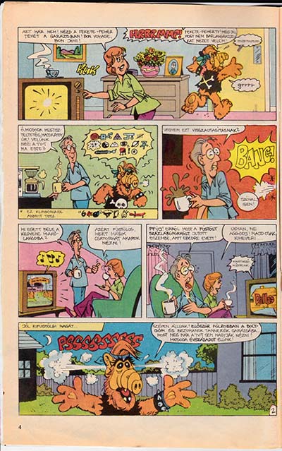 Alf